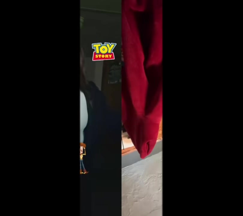 @joshofalltrades30
