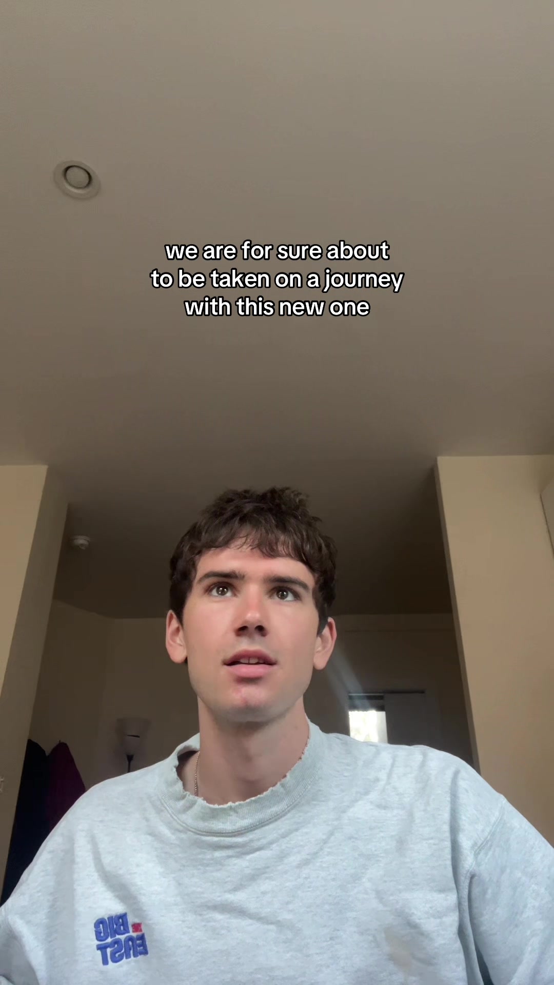 @Daniel Leggs