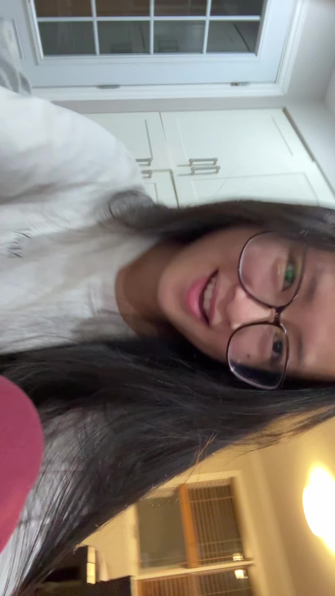 @mahée