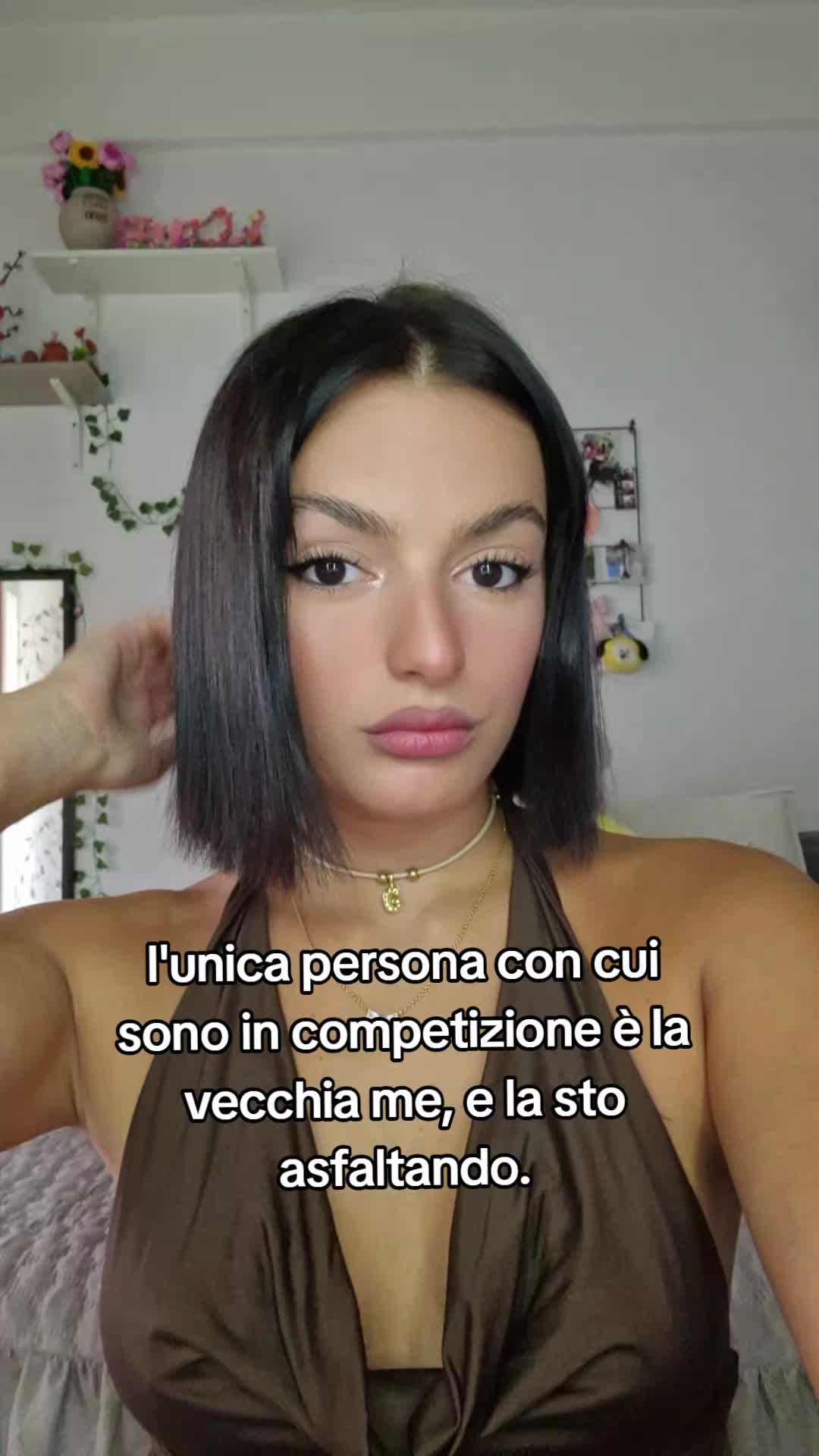 @Giulia Marra ๐ฅ