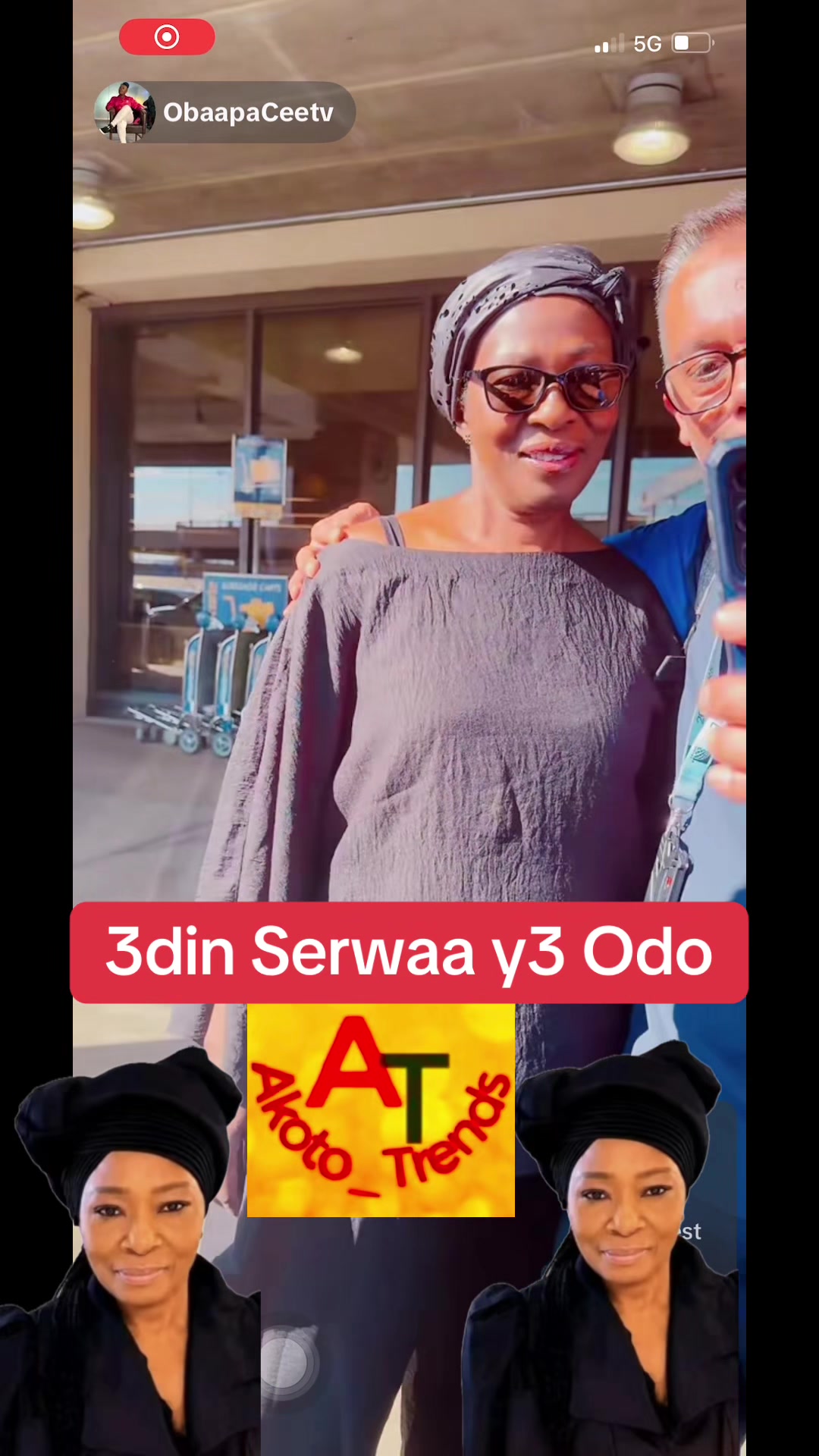 @AKOTO_TRENDS