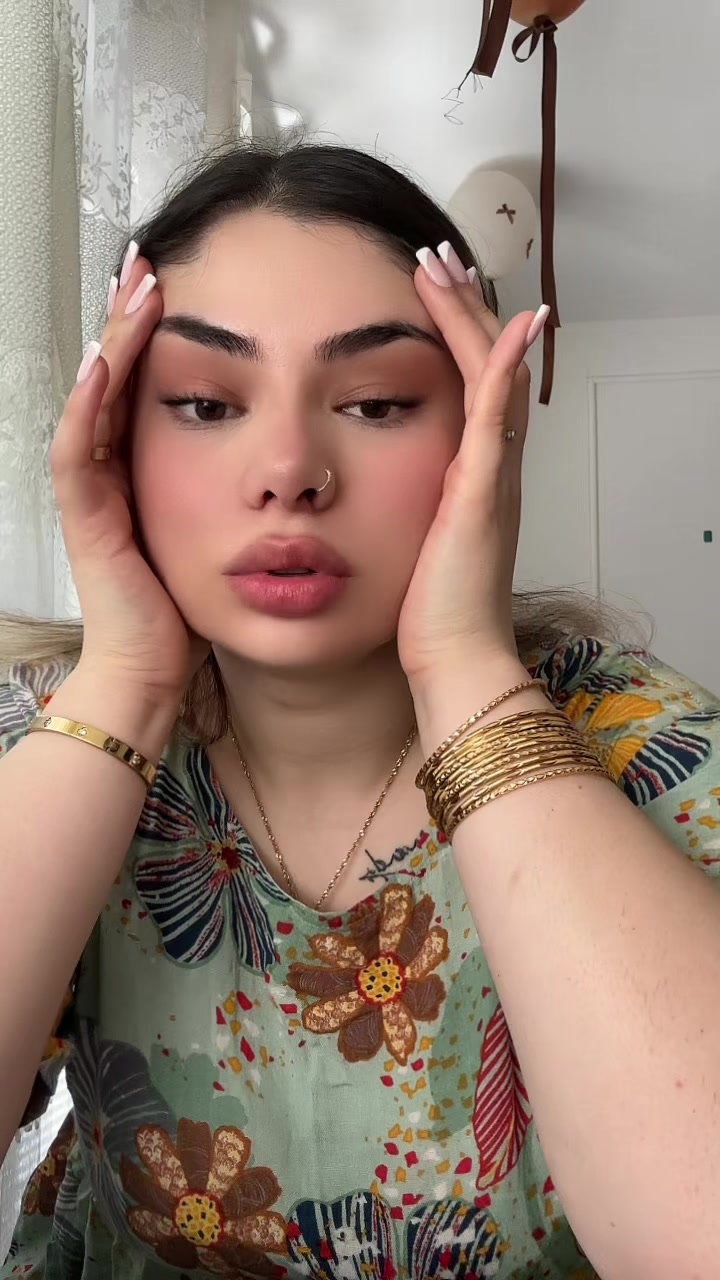 @💎