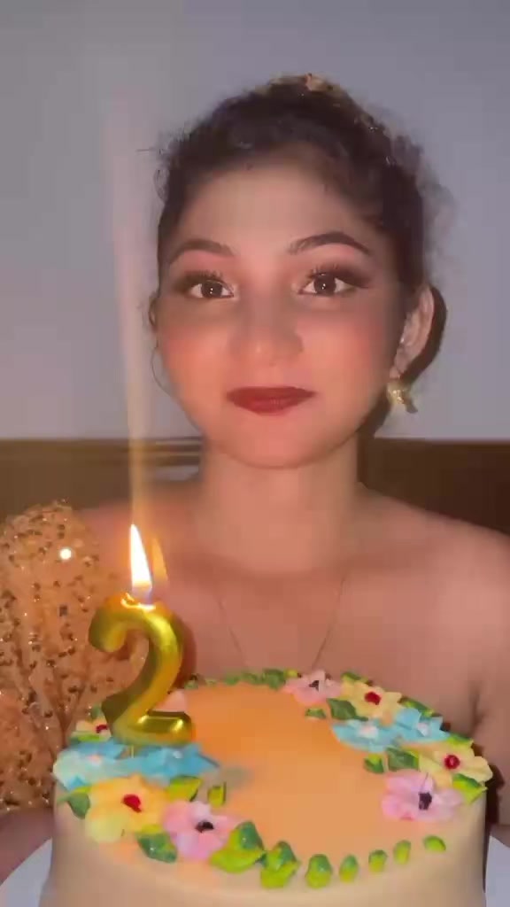 @đSangeetha Nakandalađ