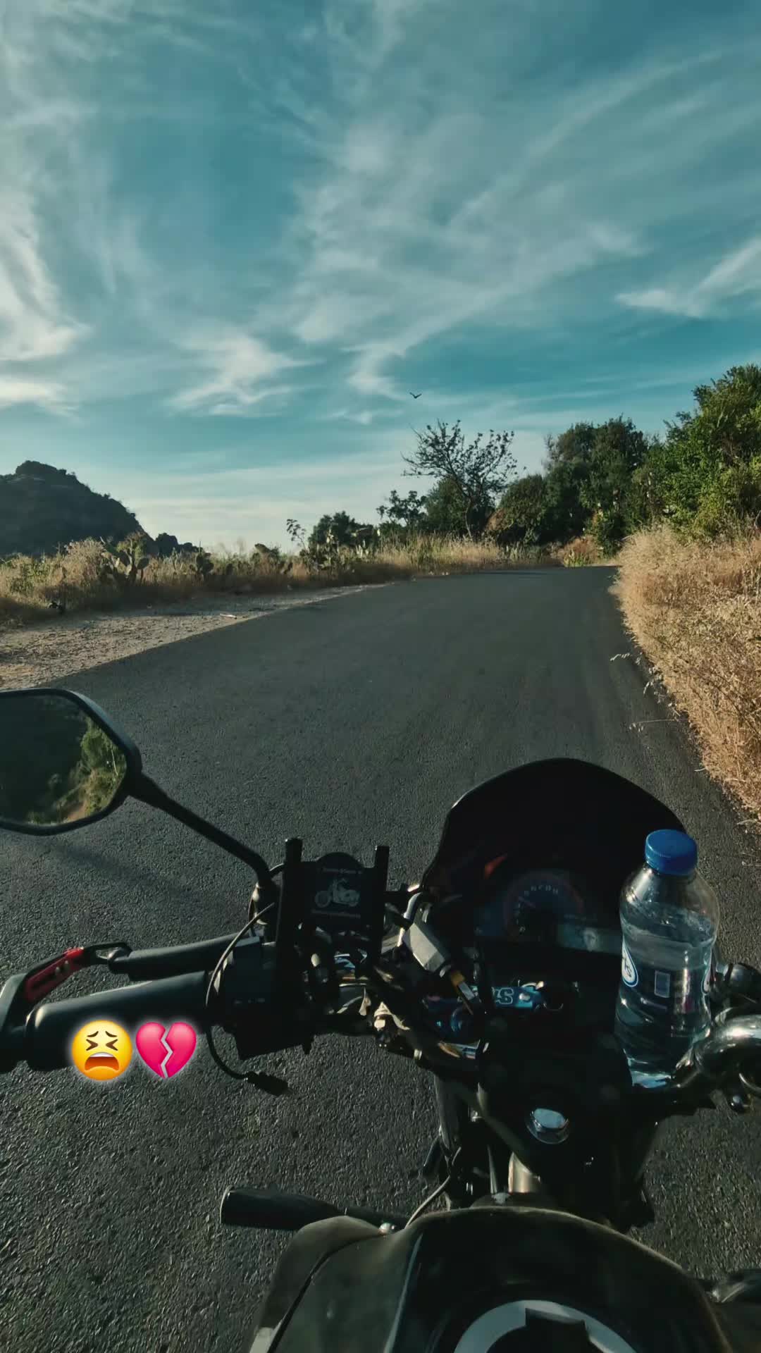 @MOTO.35🪬