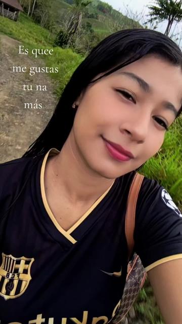 @Zambrano 🖤