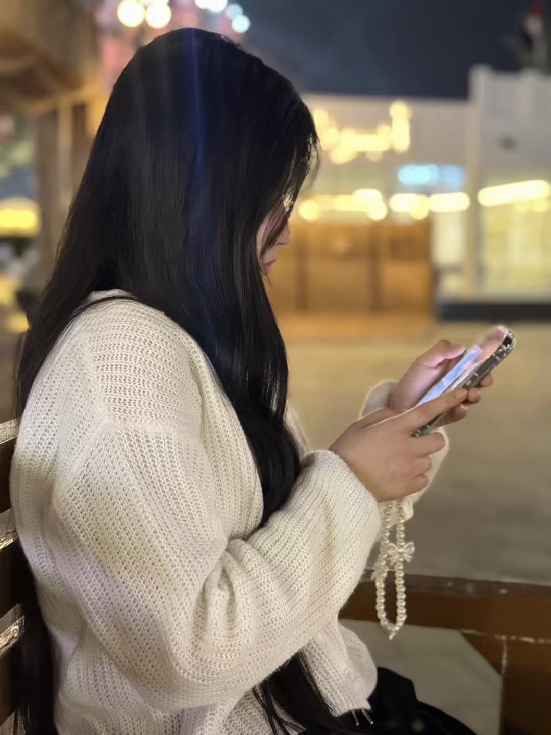 @Aarti..🖤🕊️