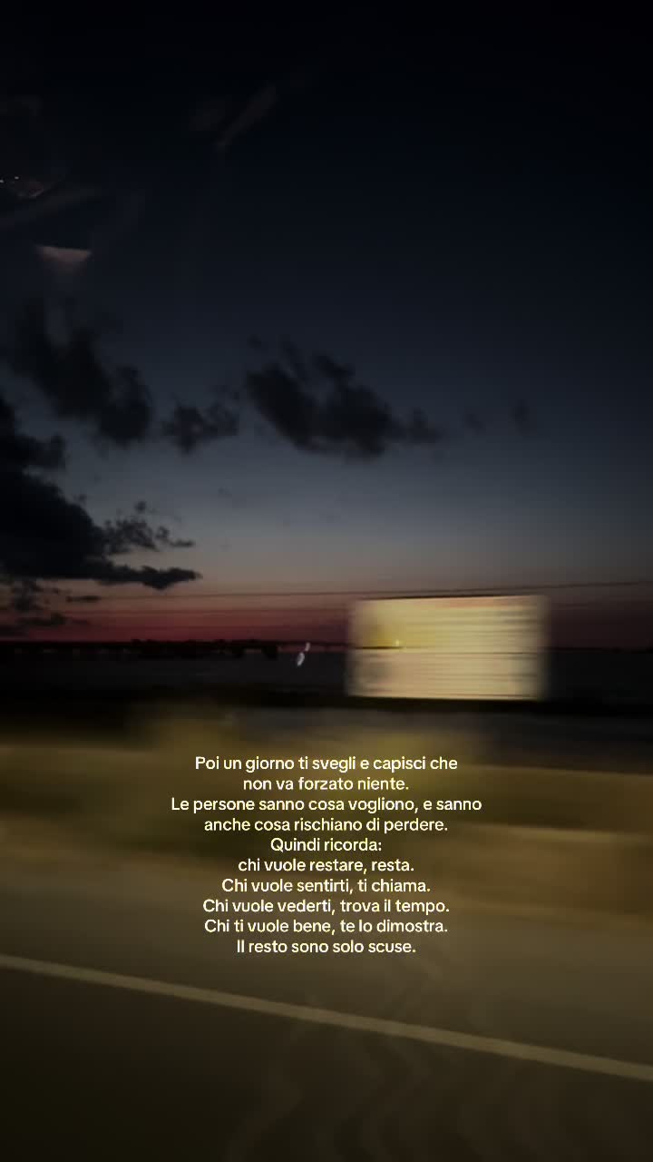 @giulianoto__