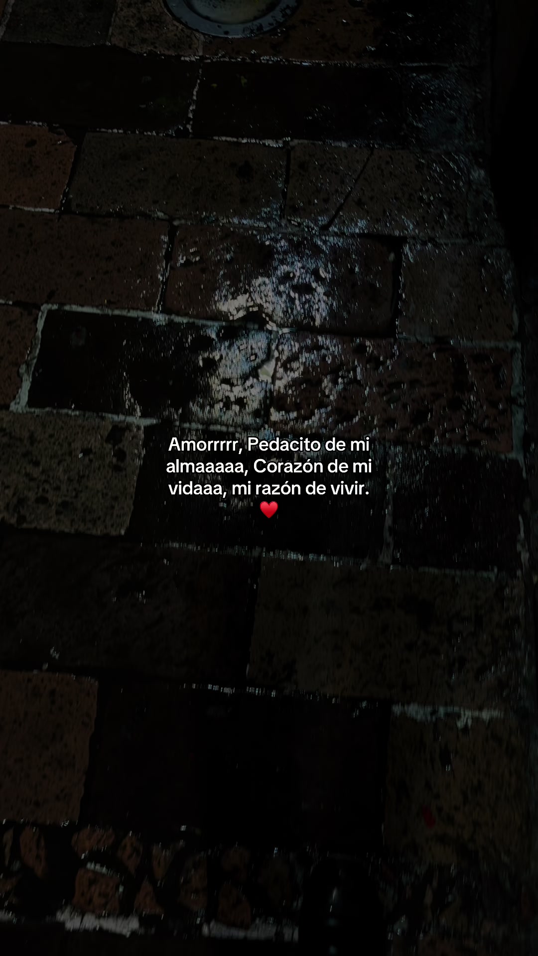 @Soy_005🍀🔥🫡🧿