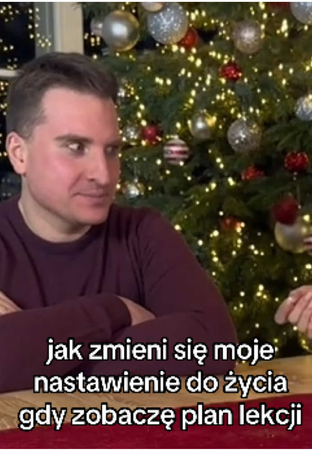 @łysy sos sojowy🥟