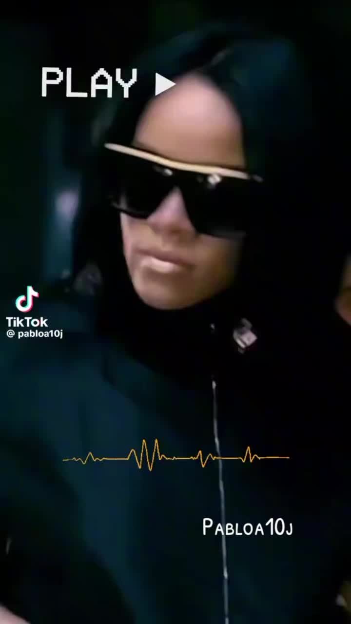@MARYQUEENBYE