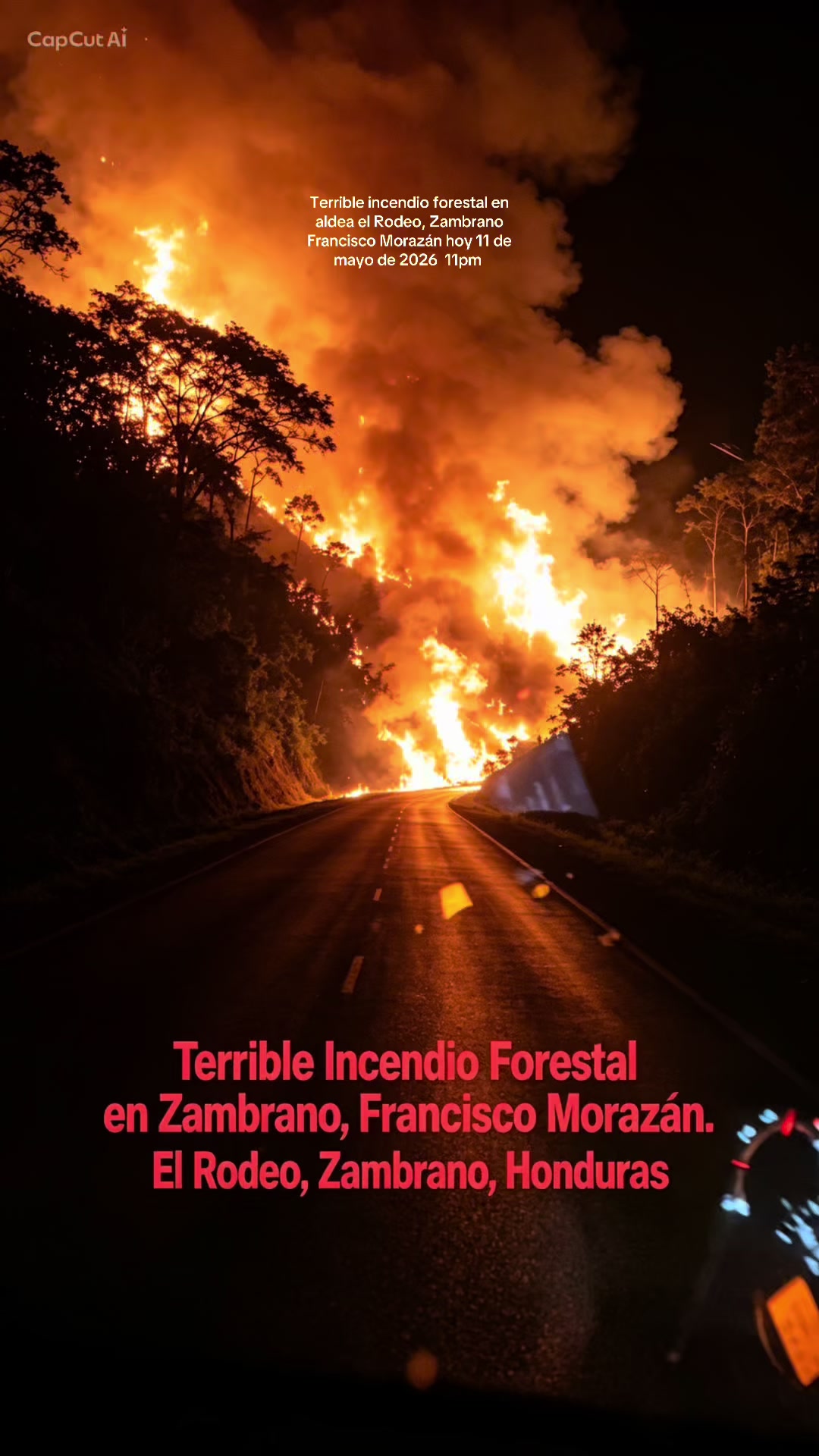 @Pachecomentando