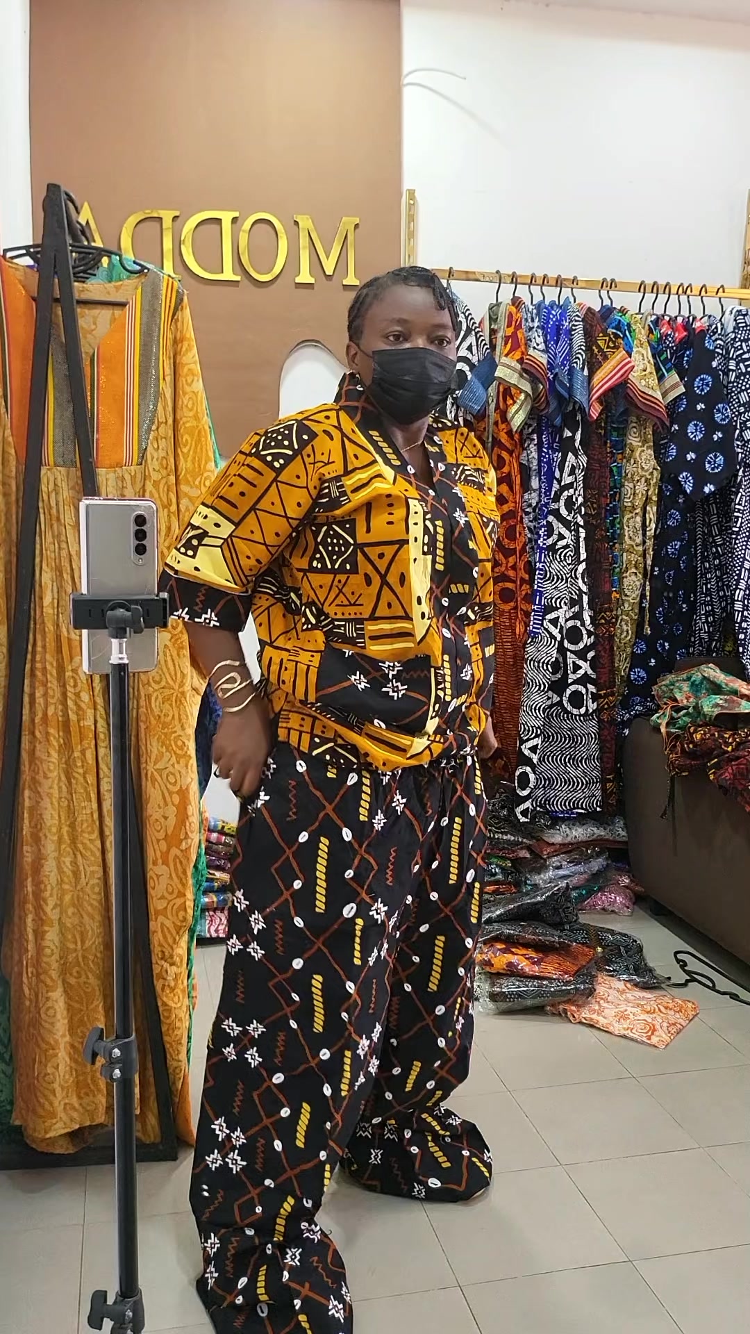 @Modda 226🇧🇫