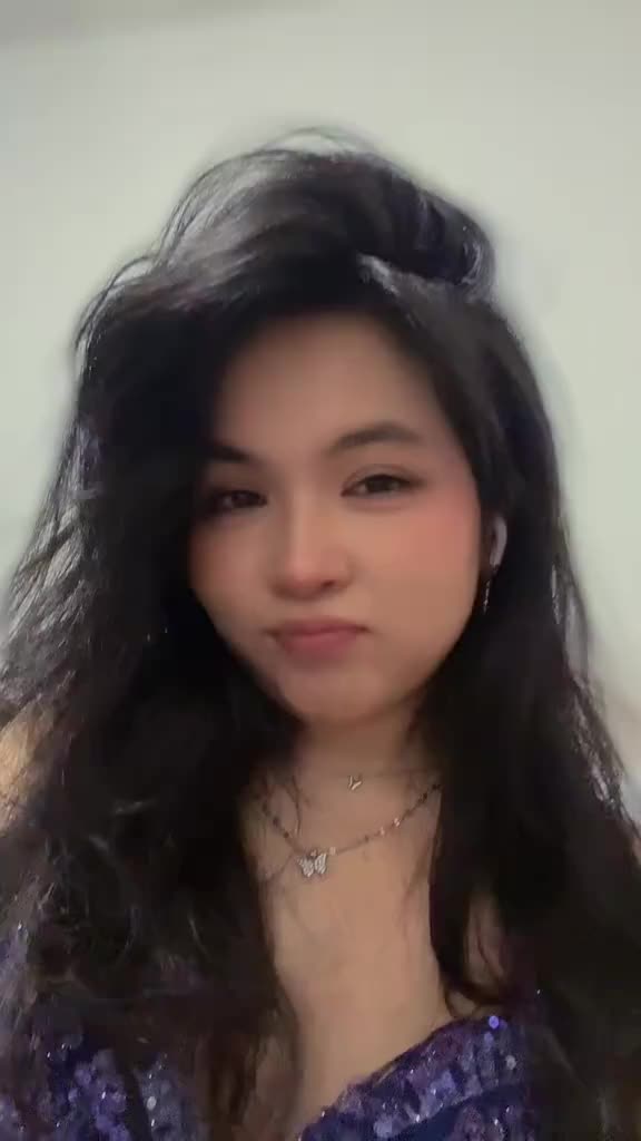 @👼 JoJo 🐣