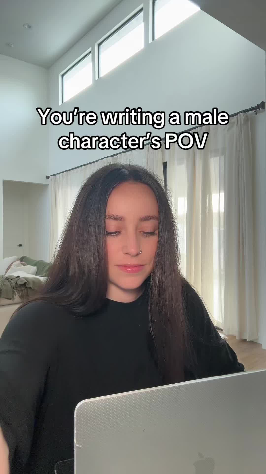 @Noémi 📚