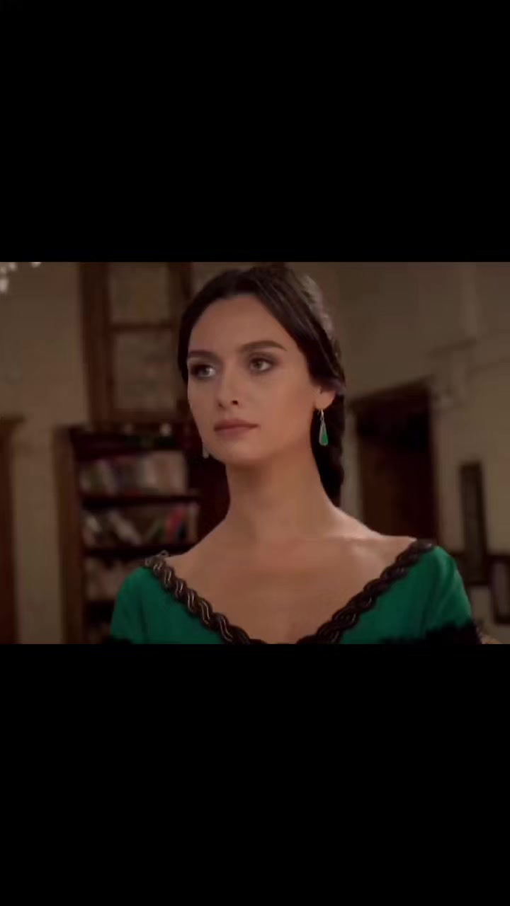 @๐ฆBirce Akalay Hub๐ฆ