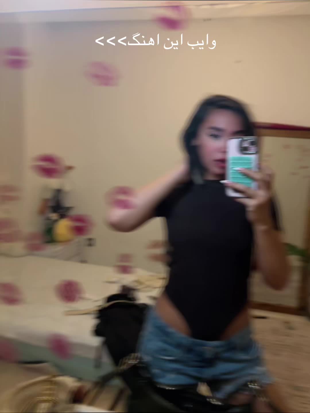 @heleya