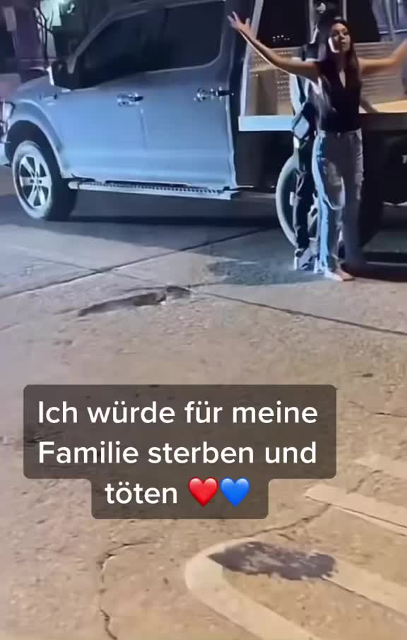 @✨Semra✨
