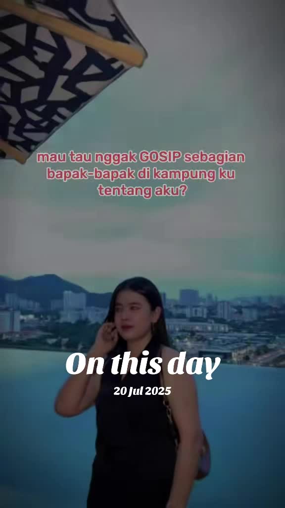 @Adelia Zhega