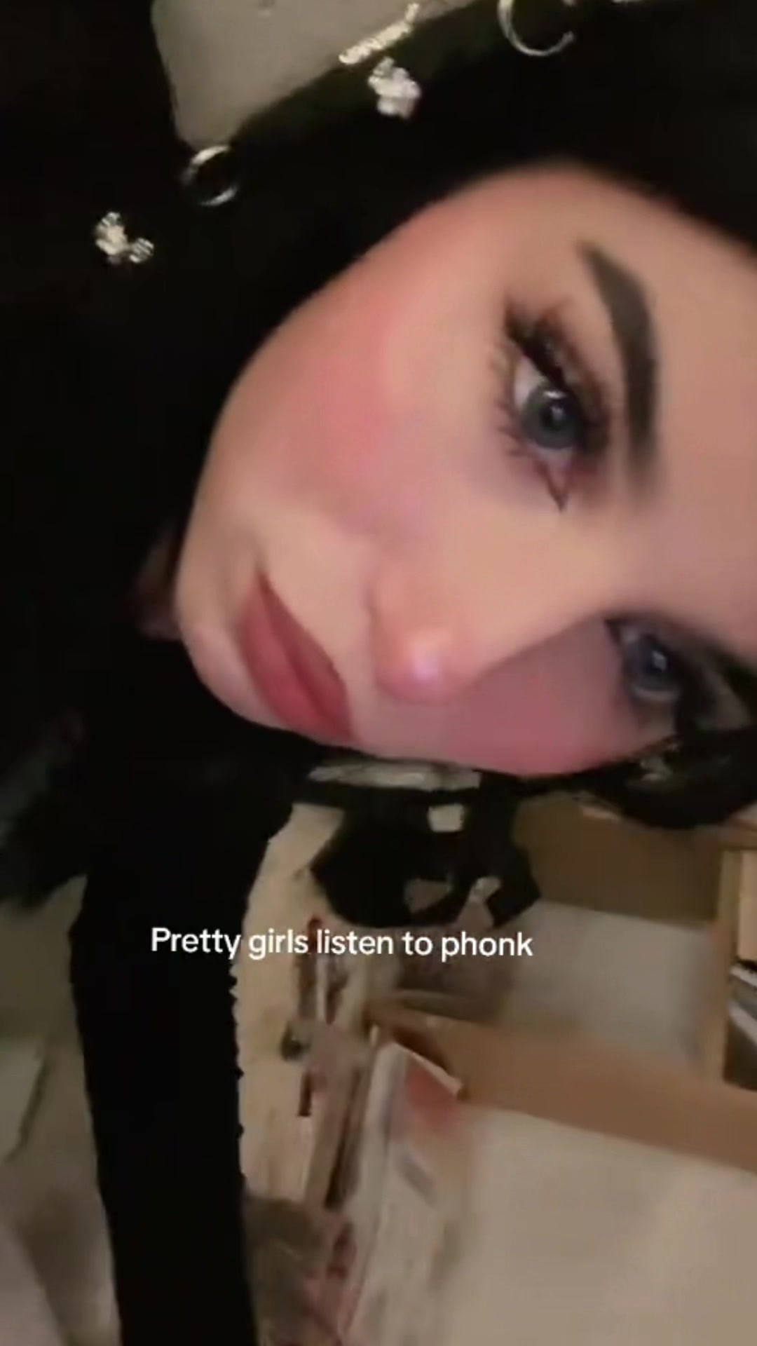 @REAP3R