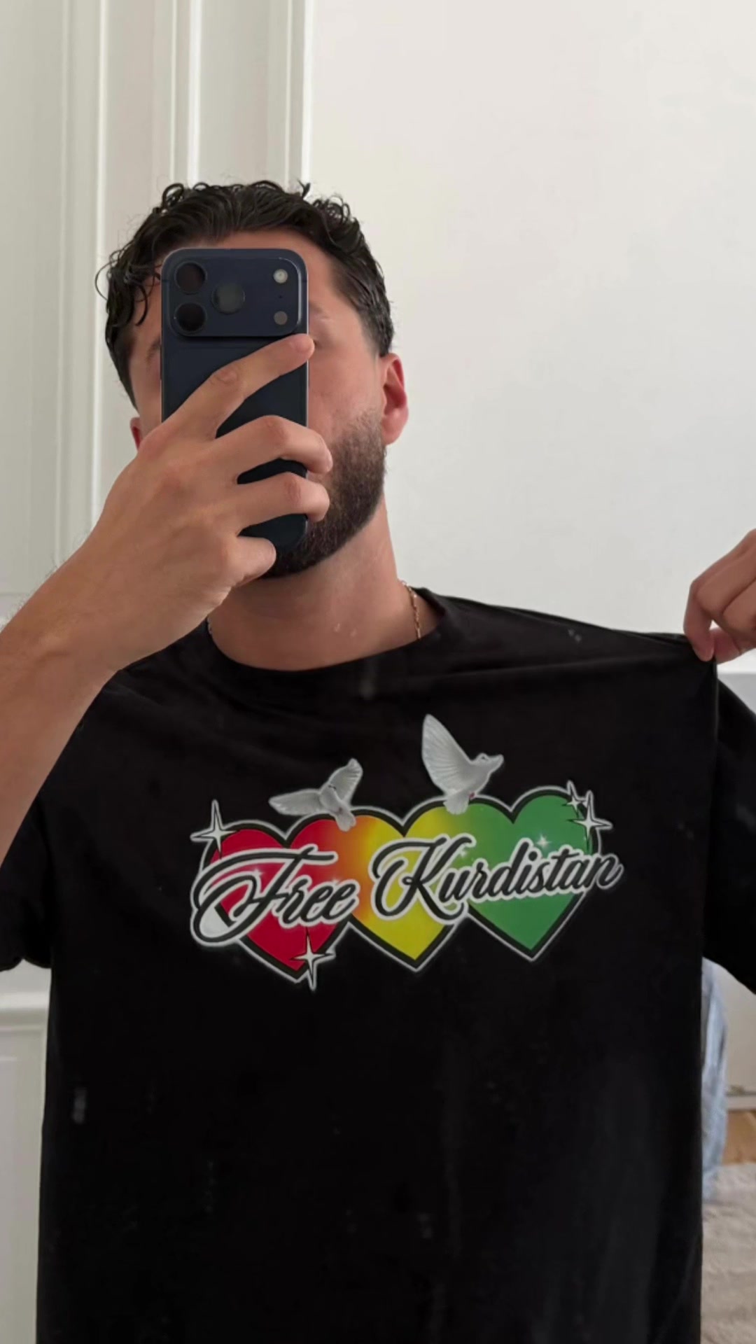 @berlinfuerrojava