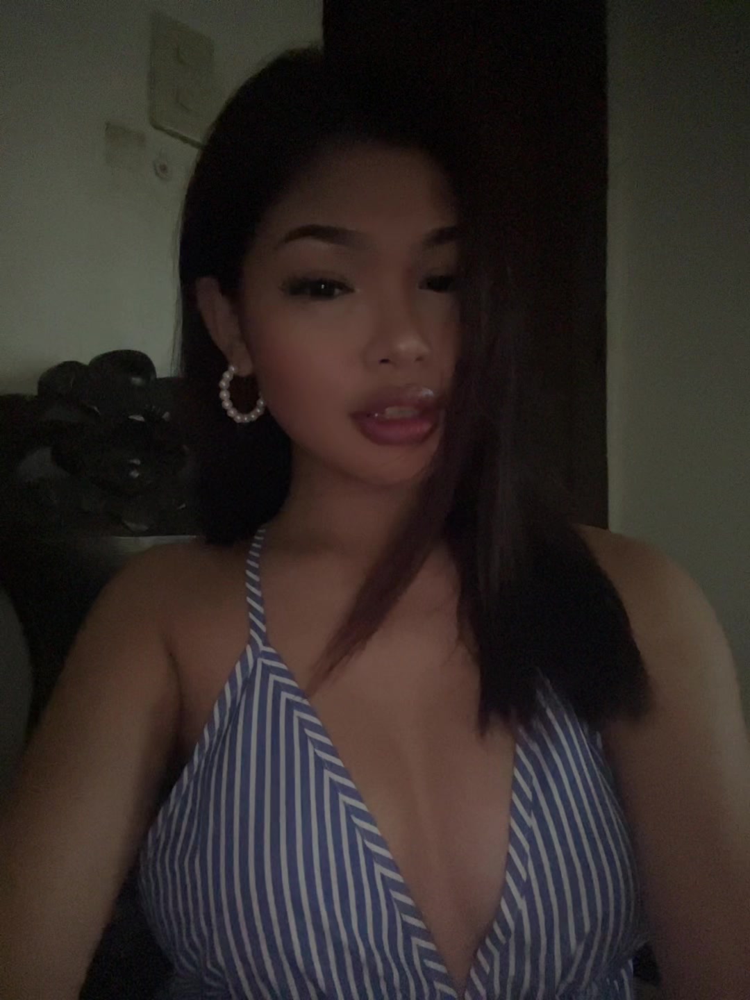 @𝔏𝔞 𝔠𝔥𝔦𝔠𝔞