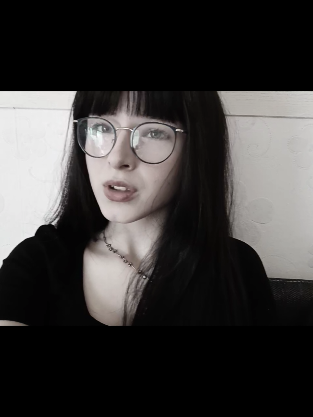 @✩Ash✩