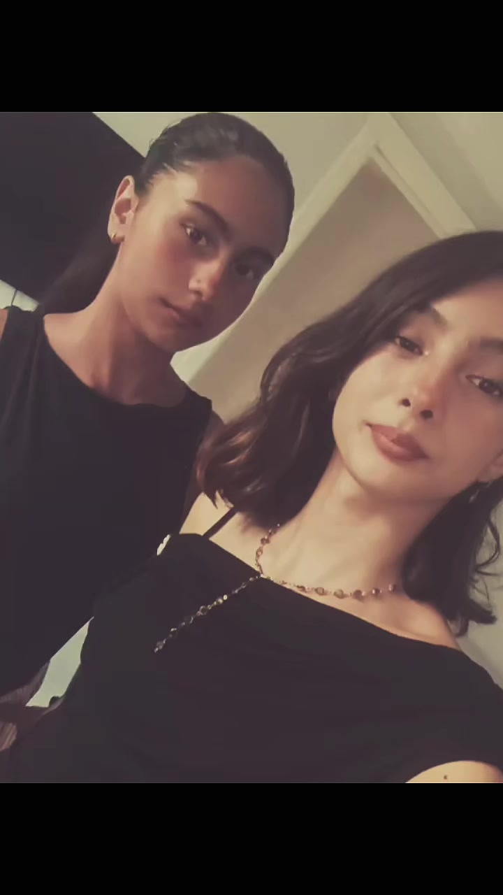 @𝖙𝖚𝖌̆𝖇𝖆 ☀