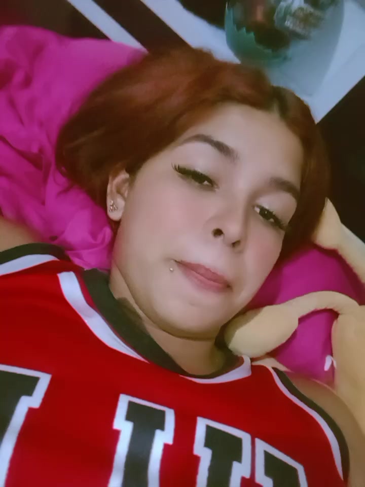 @Tu fresita ๐๐ธ๐ฝ