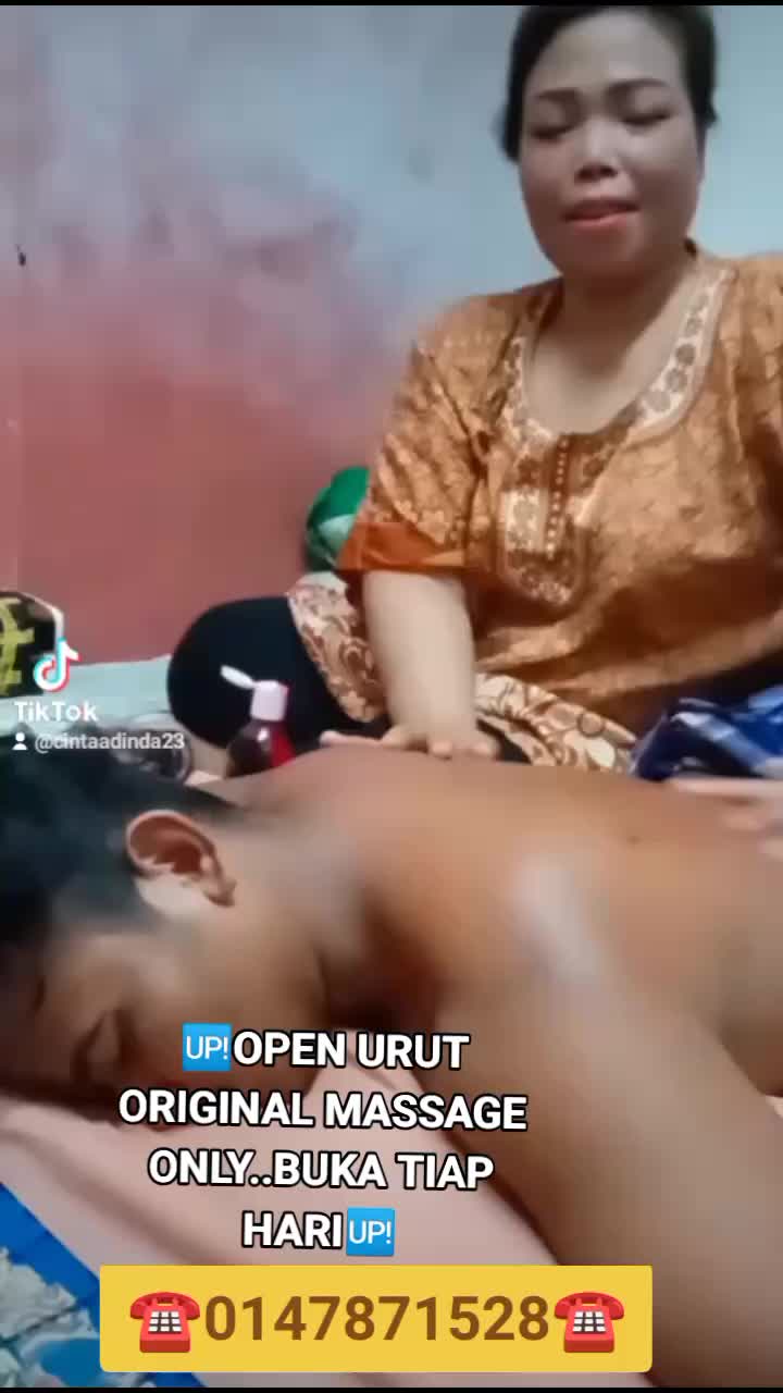 @CINTA ADINDA77