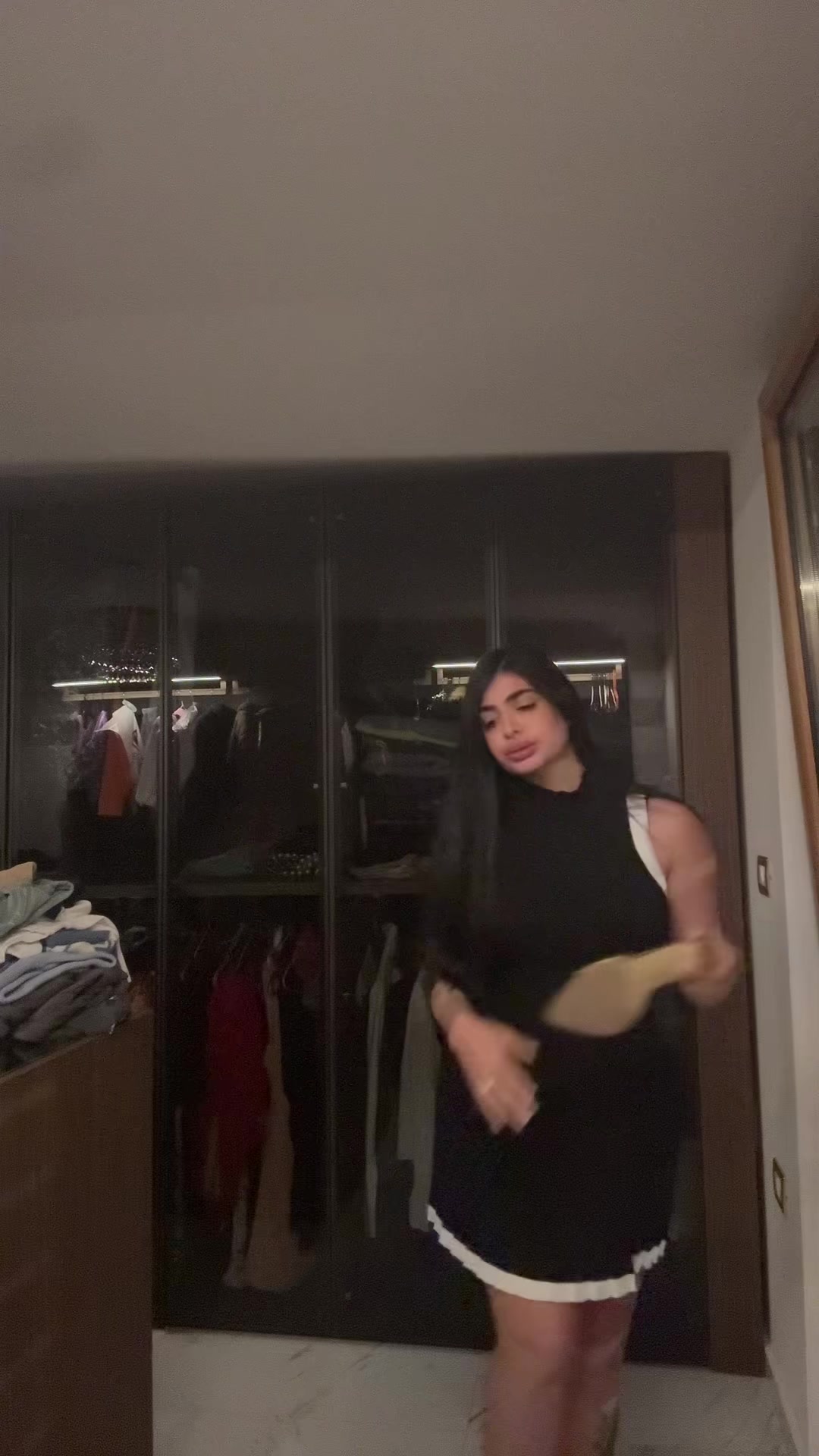 @Maricacinquegrana