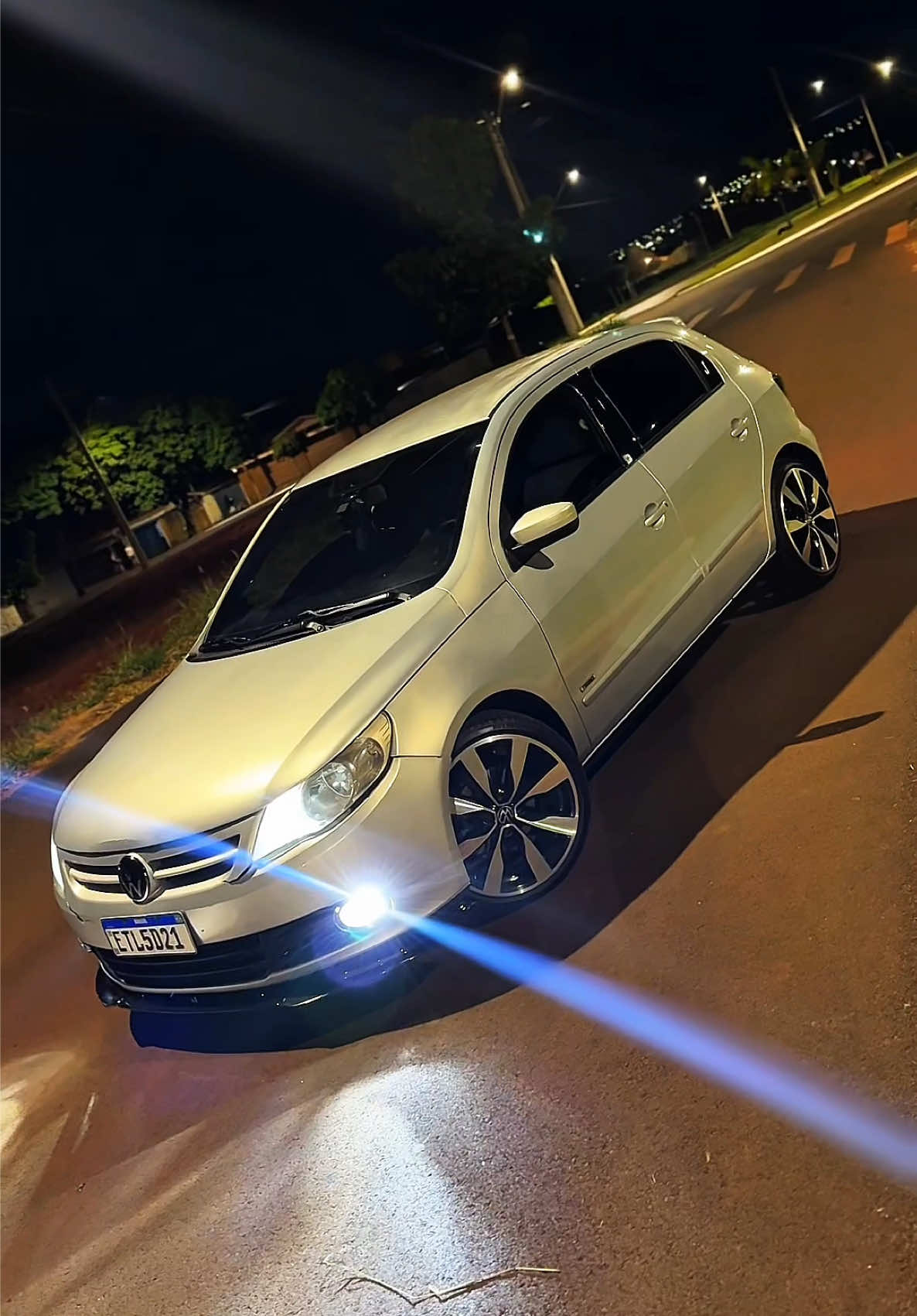 @LUCAS | FANATICOSPORVW