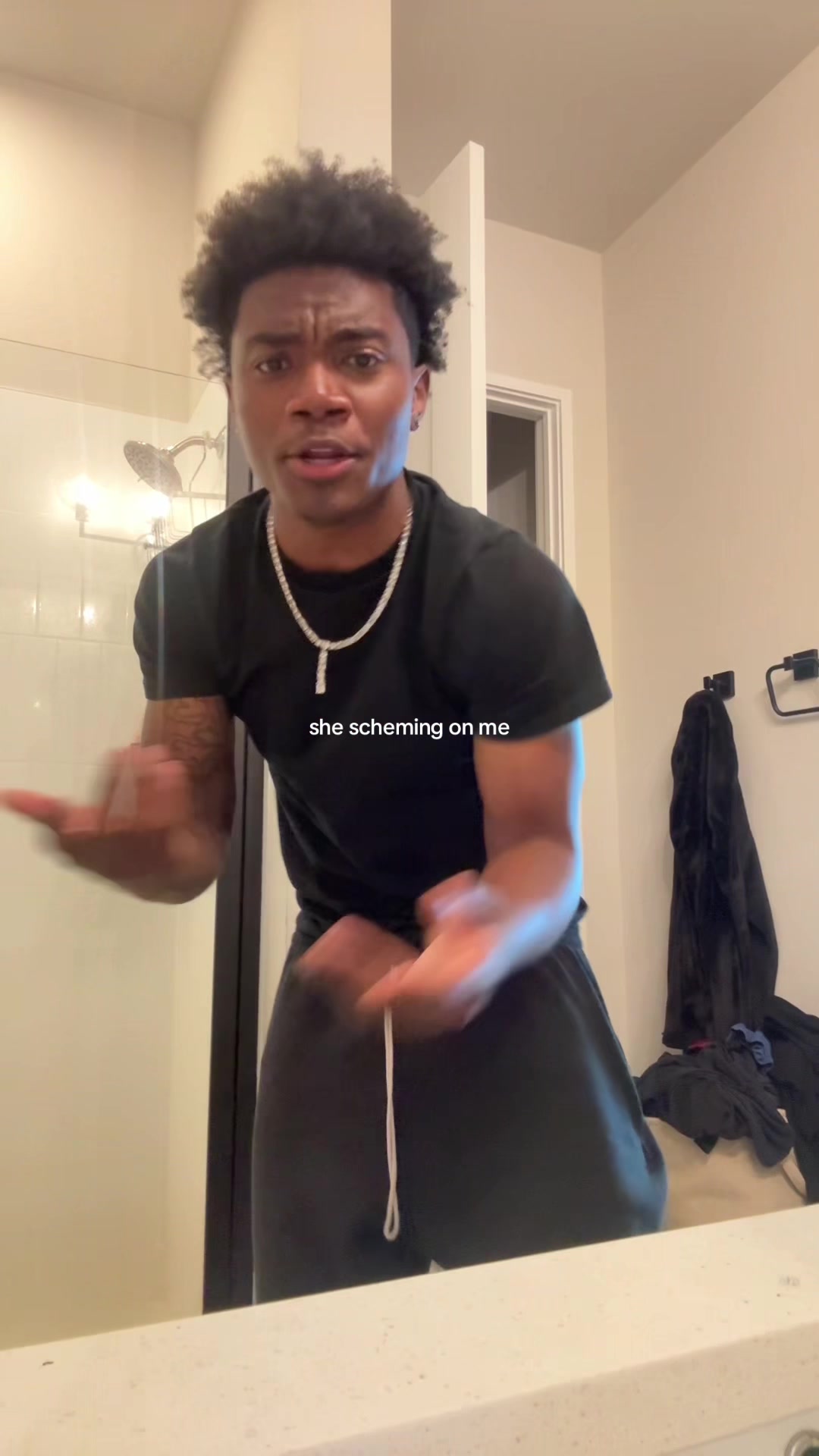 @tunenthusiast