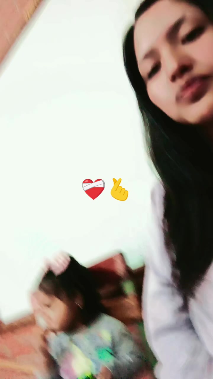 @Rosa 🌹