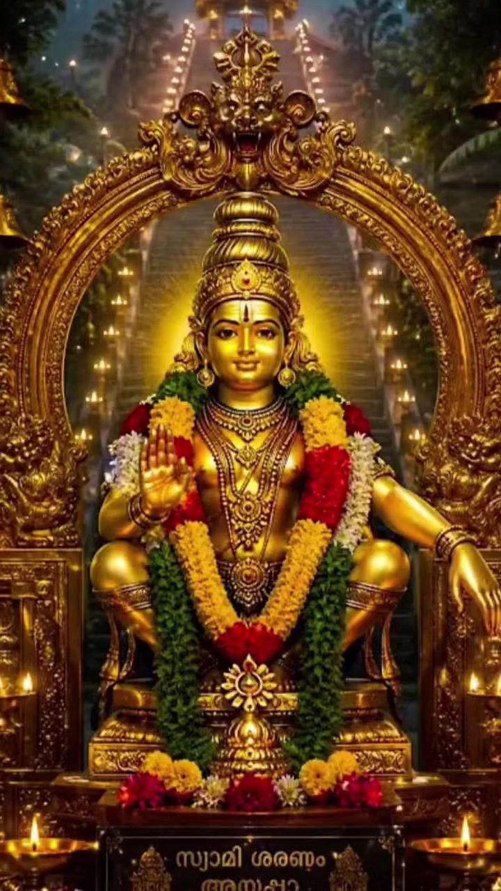 @shashanth Bharath