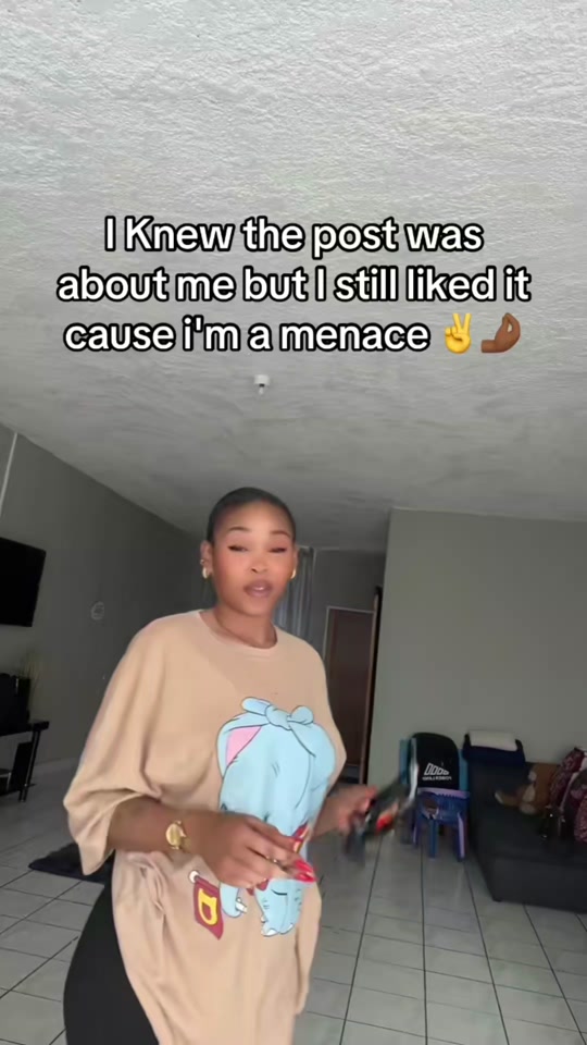 @Queenjennifehair 🇬🇭🇮🇹✌🏽🪬