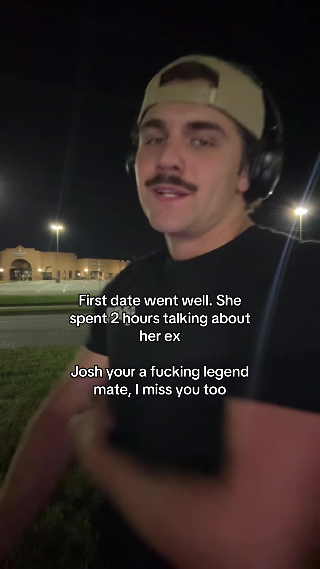 @Nicholas