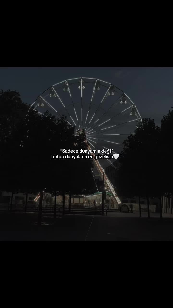 @Adanalı 🥀
