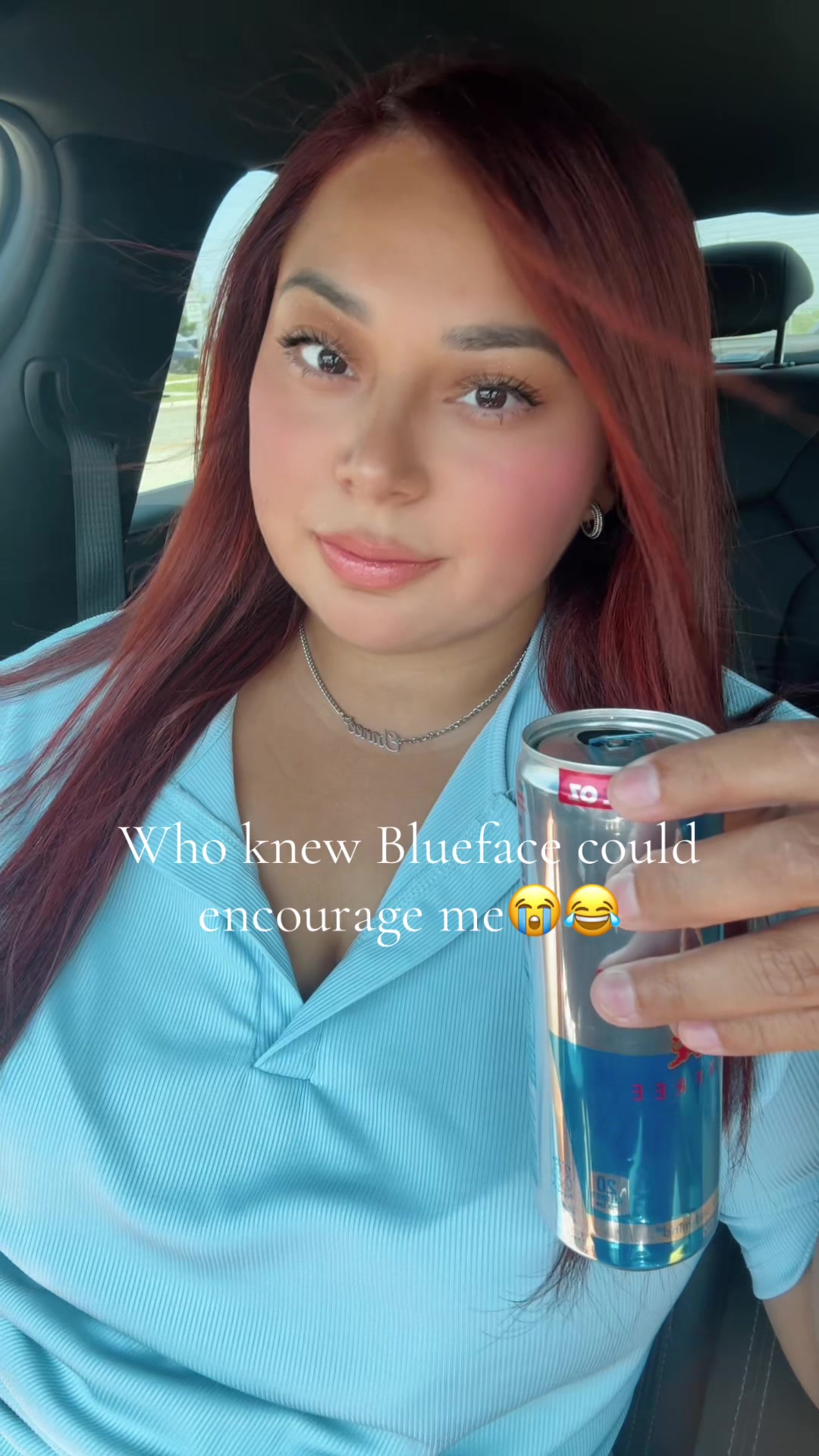 @|EBANEE🍒|AUTISM MAMA🧩|