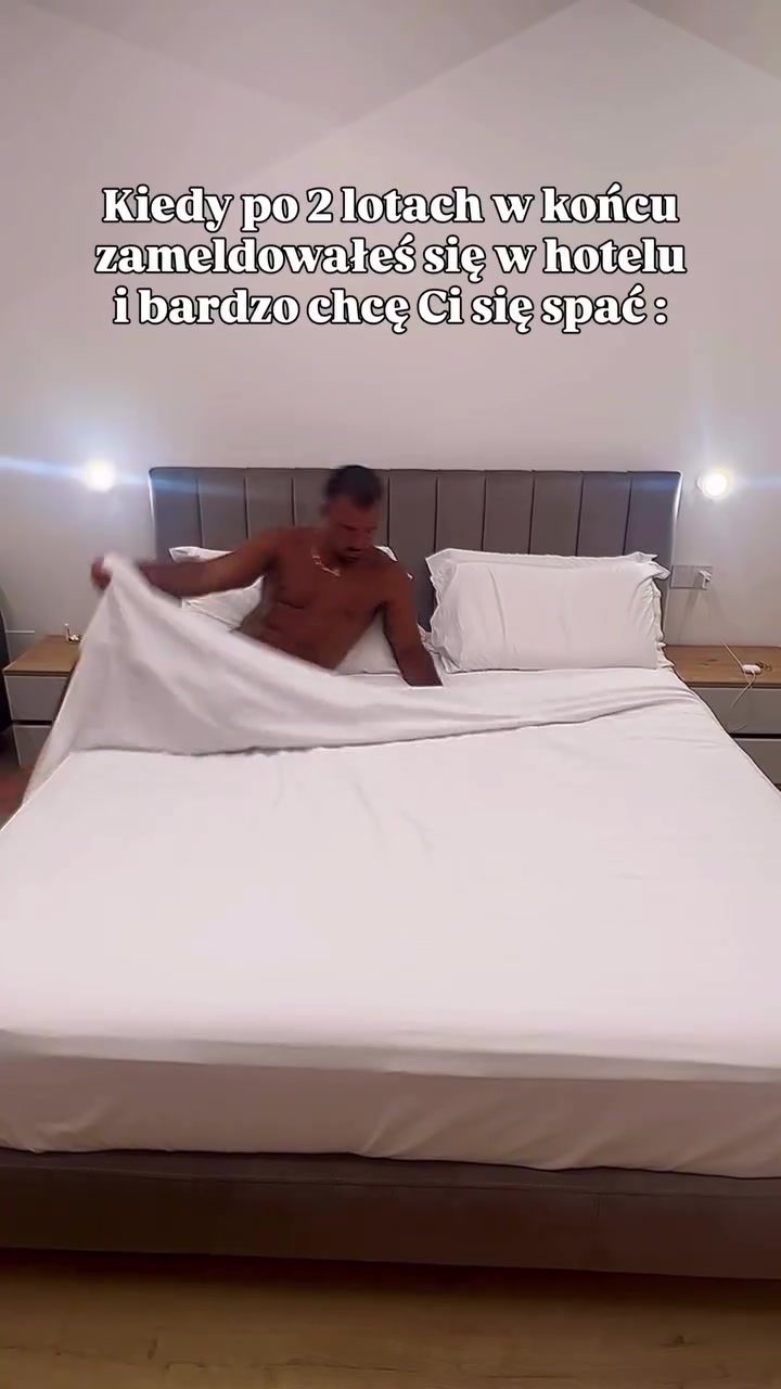 @valeerian_steel
