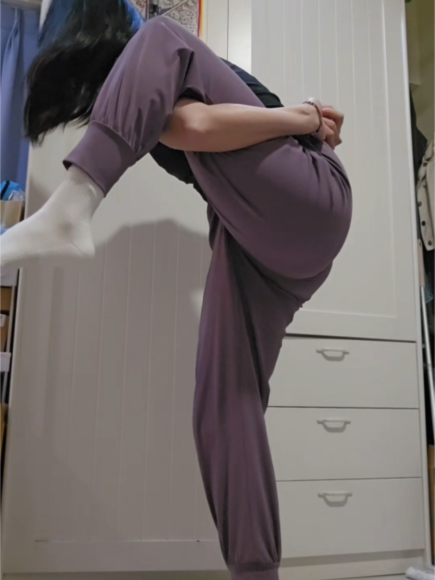 @老師