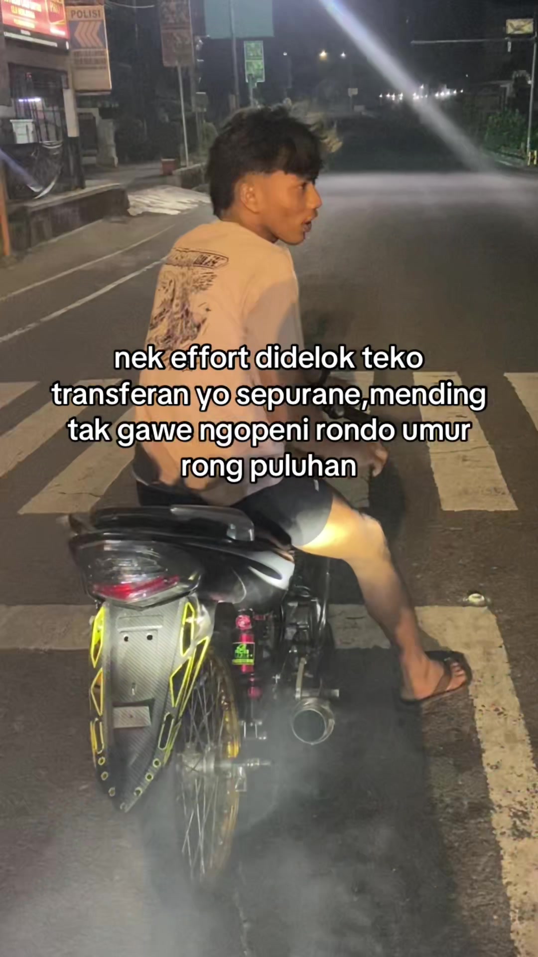 @๐ฟ๐๐ฃ๐ ๐๐ฏ๐๐๐๐ปโ๏ธ
