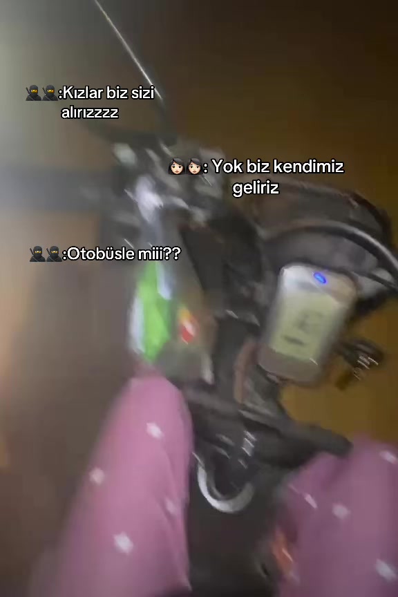 @bizikimizsizhepinizzzz😝😝