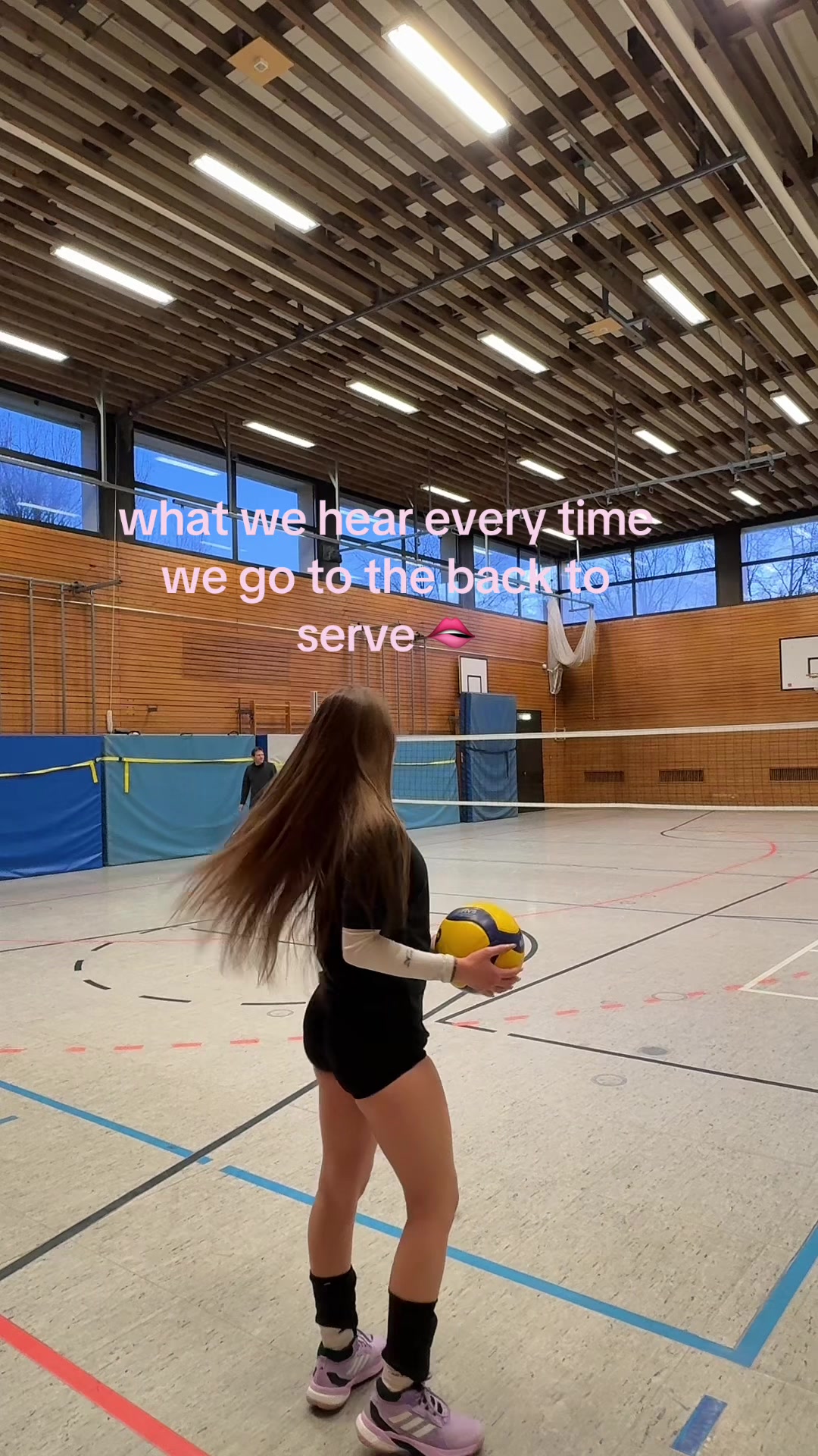 @vcksgirlies