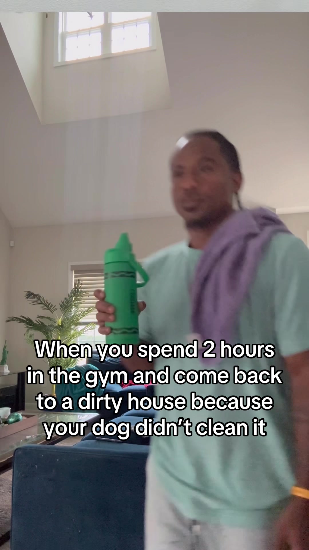 @alonzo_lerone