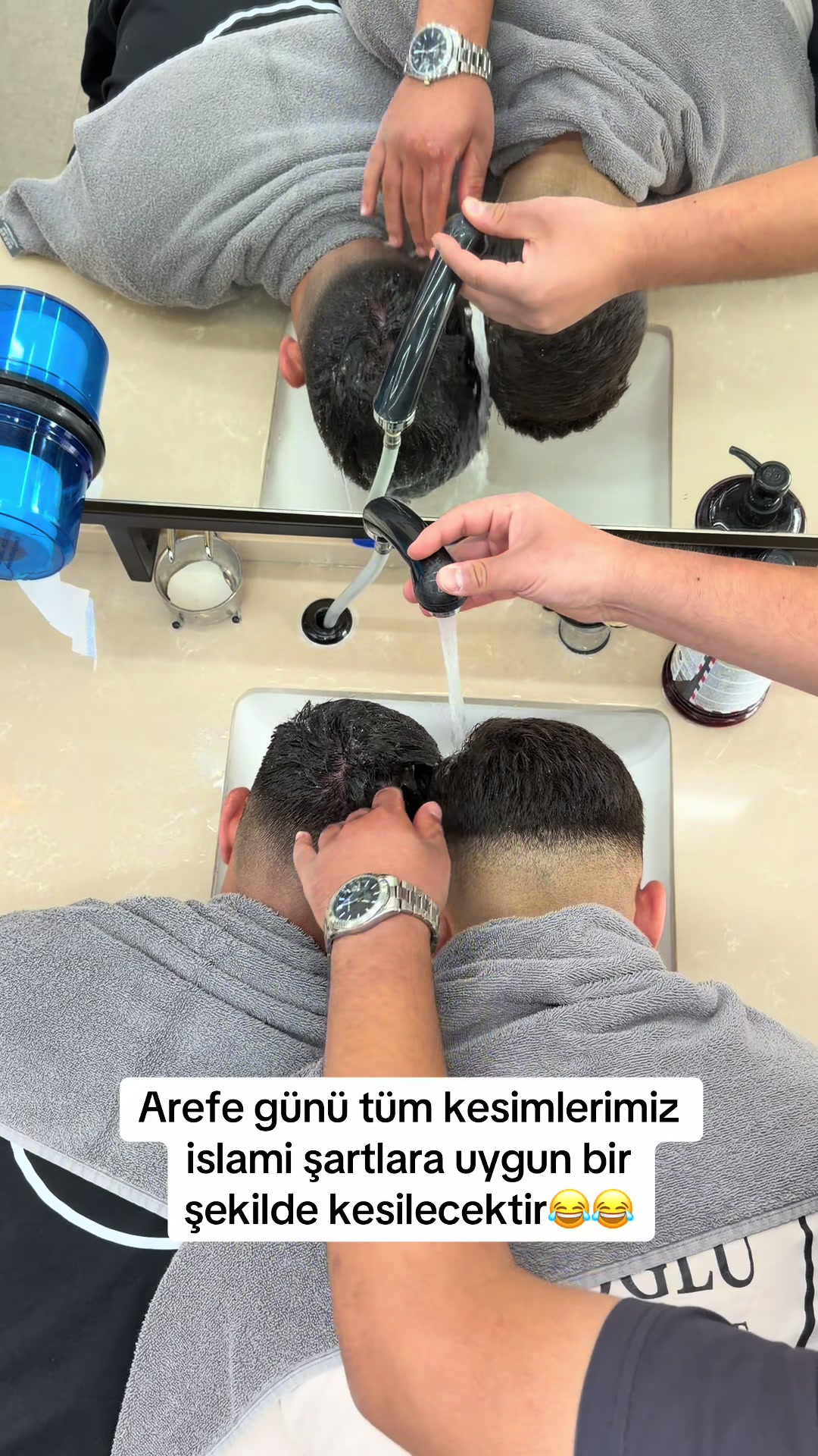 @Doğukan Eroğlu