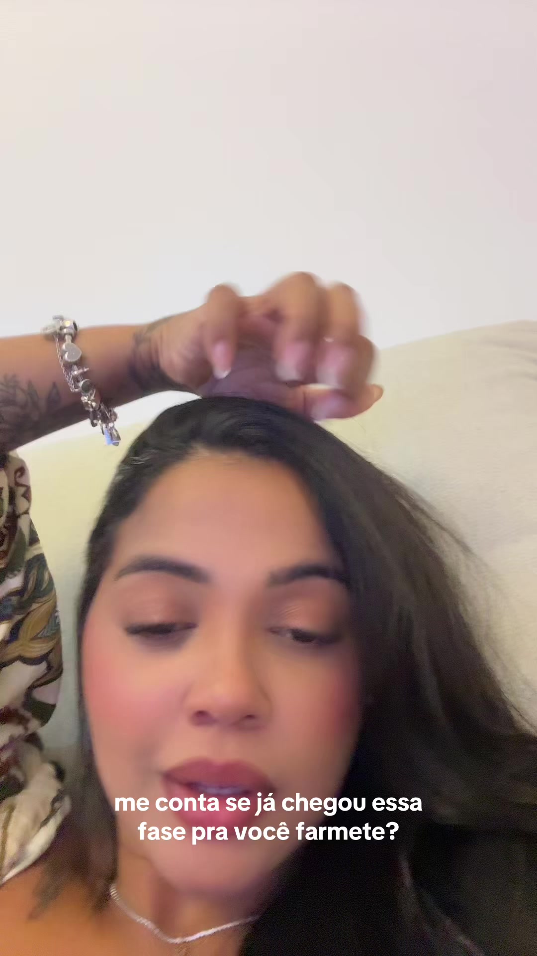 @NINA