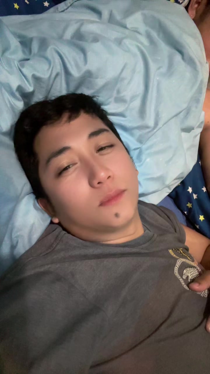 @Mark 24