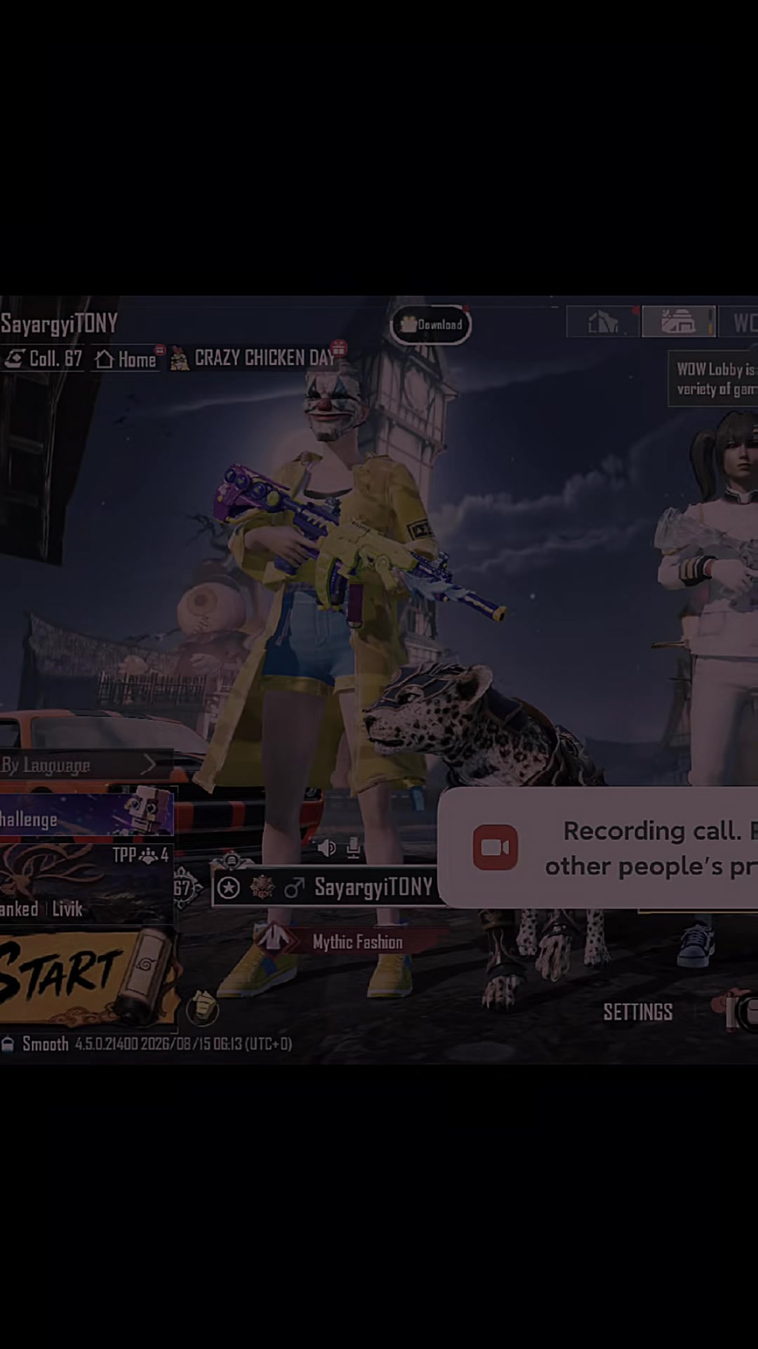 @『GG』๛MJoker.1.5M