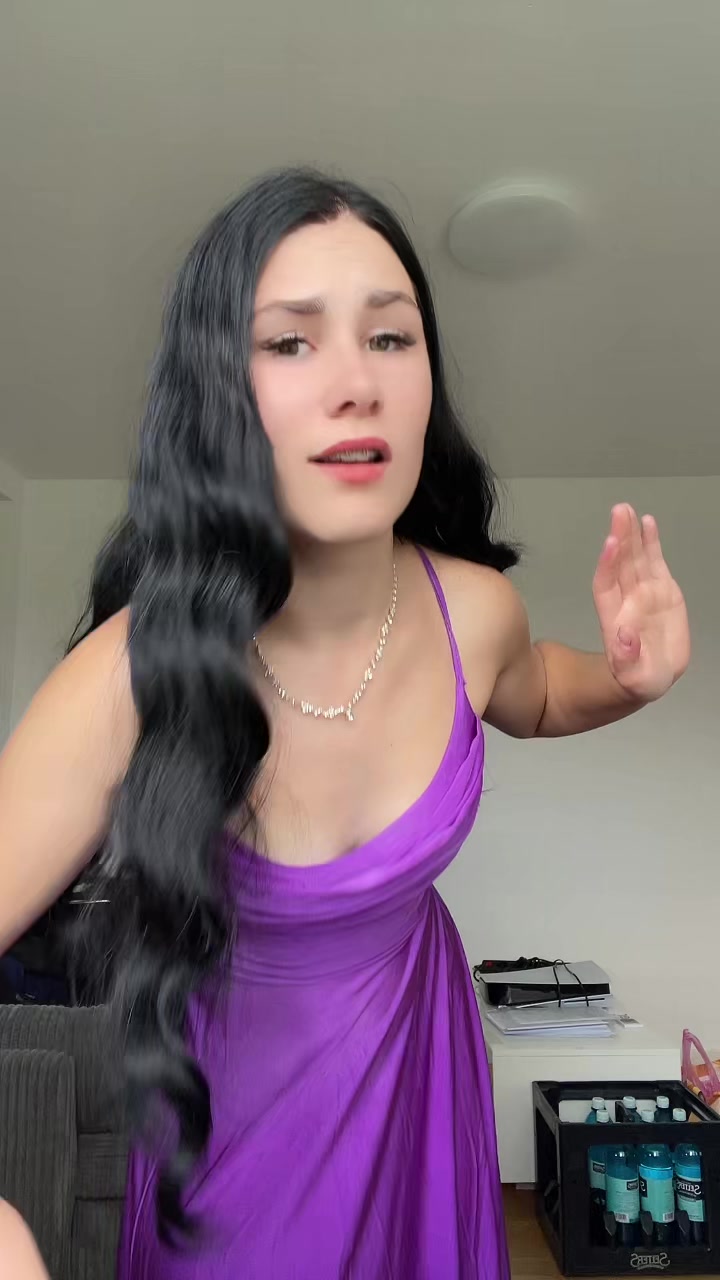 @mia🇩🇪
