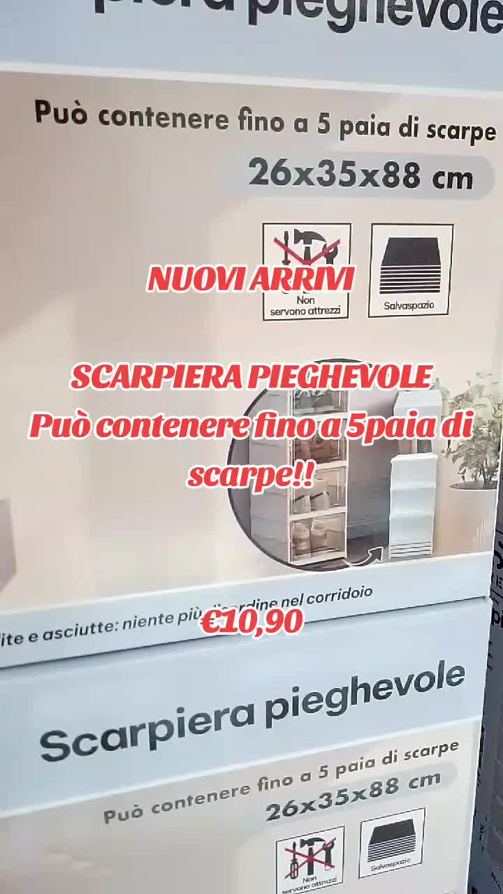 @bollebolleprofumi